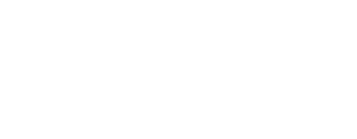 Devaya Villas